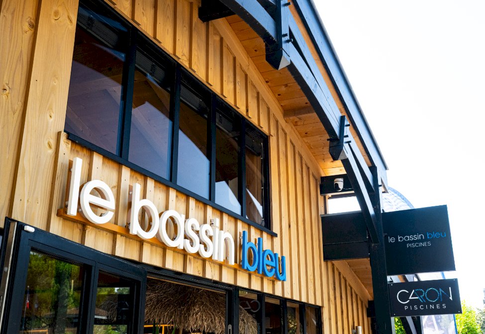 constructeur piscine Cap Ferret,pisciniste Cap Ferret,construction piscine Cap Ferret,piscine sur mesure Cap Ferret, constructeur piscine Bordeaux,pisciniste Bordeaux,construction piscine Bordeaux,piscine sur mesure Bordeaux,devis piscine Bordeaux,piscine béton Bordeaux